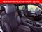 2023 Acura MDX A-Spec PANO ROOF/ELS AUDIO/SMART CRUISE/CLEAN CARFAX