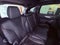 2023 Acura MDX A-Spec PANO ROOF/ELS AUDIO/SMART CRUISE/CLEAN CARFAX