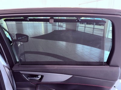 2023 Acura MDX A-Spec PANO ROOF/ELS AUDIO/SMART CRUISE/CLEAN CARFAX