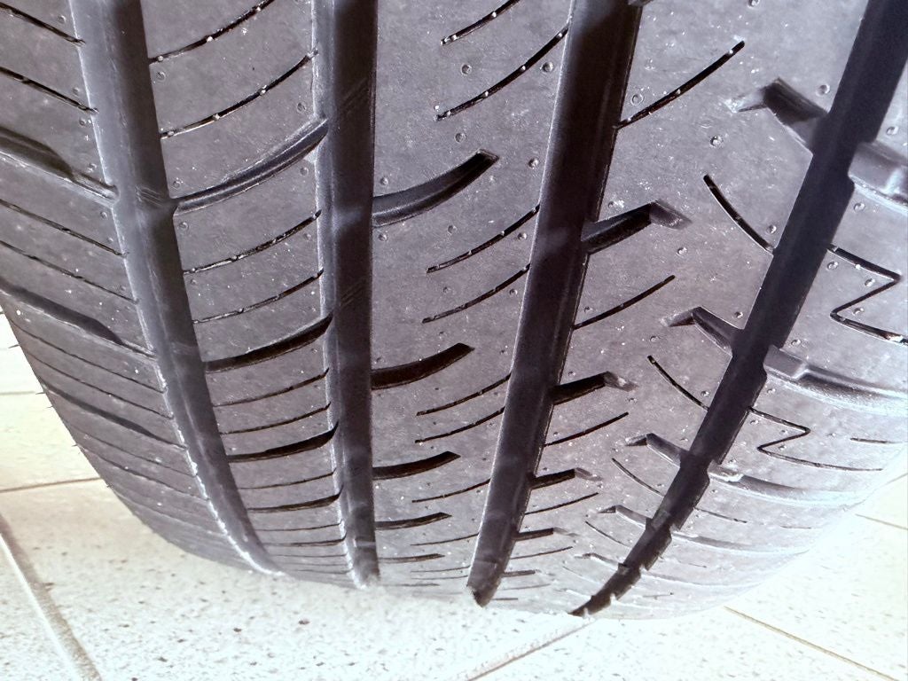 2023 Acura MDX A-Spec PANO ROOF/ELS AUDIO/SMART CRUISE/CLEAN CARFAX