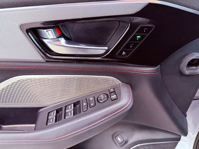 2023 Acura MDX A-Spec PANO ROOF/ELS AUDIO/SMART CRUISE/CLEAN CARFAX