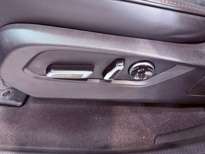 2023 Acura MDX A-Spec PANO ROOF/ELS AUDIO/SMART CRUISE/CLEAN CARFAX