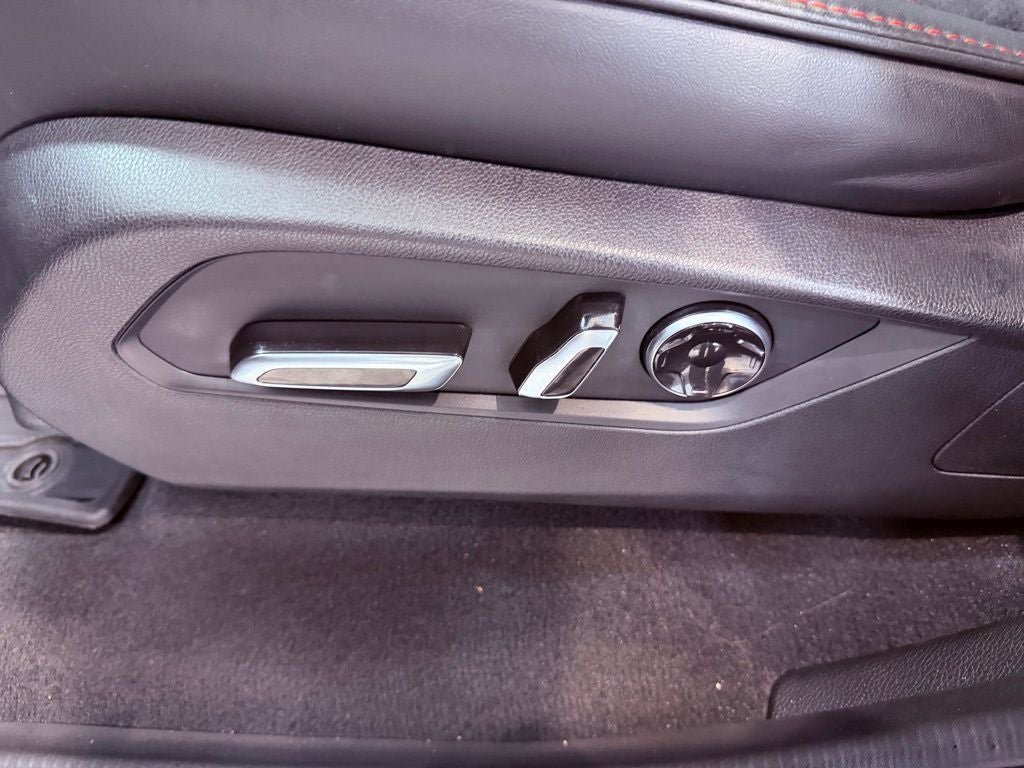 2023 Acura MDX A-Spec PANO ROOF/ELS AUDIO/SMART CRUISE/CLEAN CARFAX