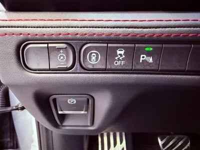 2023 Acura MDX A-Spec PANO ROOF/ELS AUDIO/SMART CRUISE/CLEAN CARFAX