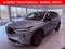 2023 Acura MDX A-Spec PANO ROOF/ELS AUDIO/SMART CRUISE/CLEAN CARFAX