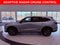 2023 Acura MDX A-Spec PANO ROOF/ELS AUDIO/SMART CRUISE/CLEAN CARFAX