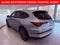 2023 Acura MDX A-Spec PANO ROOF/ELS AUDIO/SMART CRUISE/CLEAN CARFAX