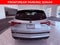 2023 Acura MDX A-Spec PANO ROOF/ELS AUDIO/SMART CRUISE/CLEAN CARFAX