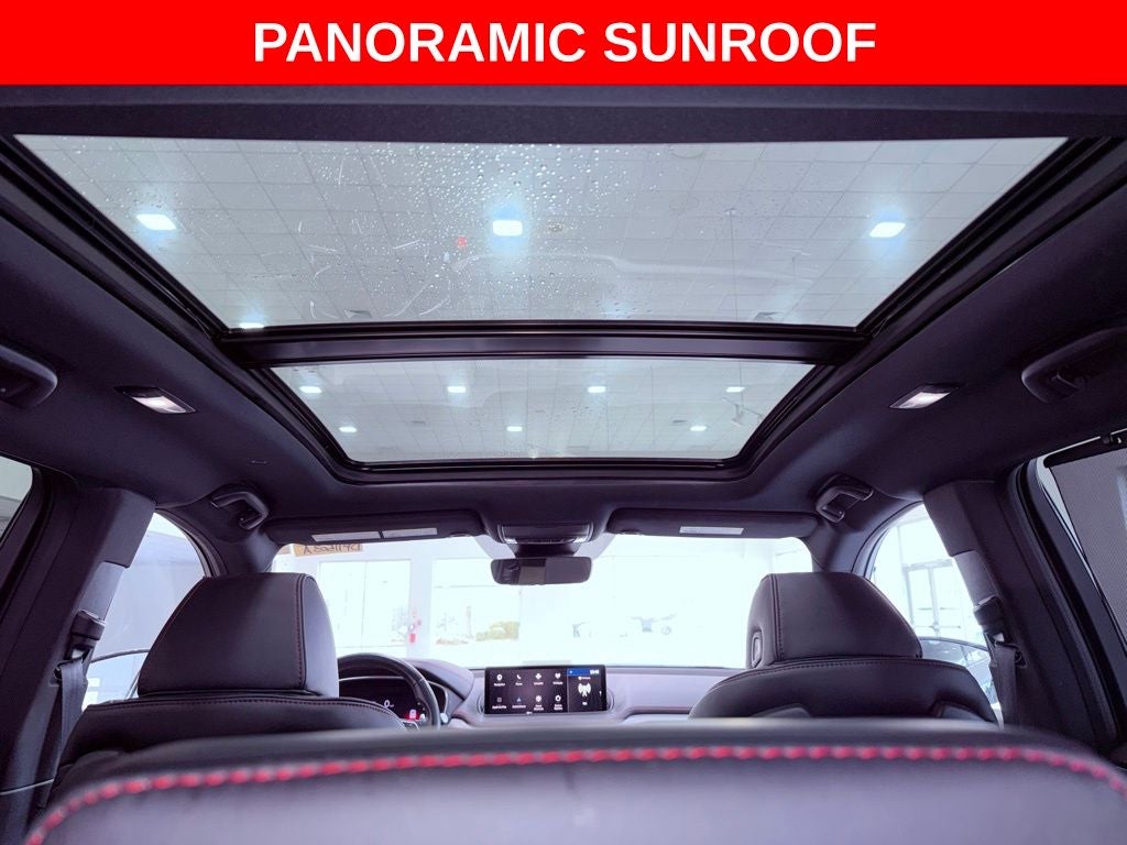 2023 Acura MDX A-Spec PANO ROOF/ELS AUDIO/SMART CRUISE/CLEAN CARFAX