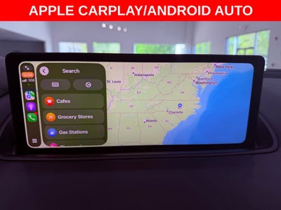 2024 Acura MDX Technology SH-AWD/ELS AUDIO/SMART CRUISE/ALL RECORDS