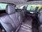 2024 Acura MDX Technology SH-AWD/ELS AUDIO/SMART CRUISE/ALL RECORDS