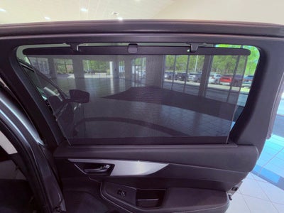 2024 Acura MDX Technology SH-AWD/ELS AUDIO/SMART CRUISE/ALL RECORDS