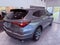 2024 Acura MDX Technology SH-AWD/ELS AUDIO/SMART CRUISE/ALL RECORDS