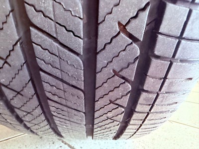 2024 Acura MDX Technology SH-AWD/ELS AUDIO/SMART CRUISE/ALL RECORDS