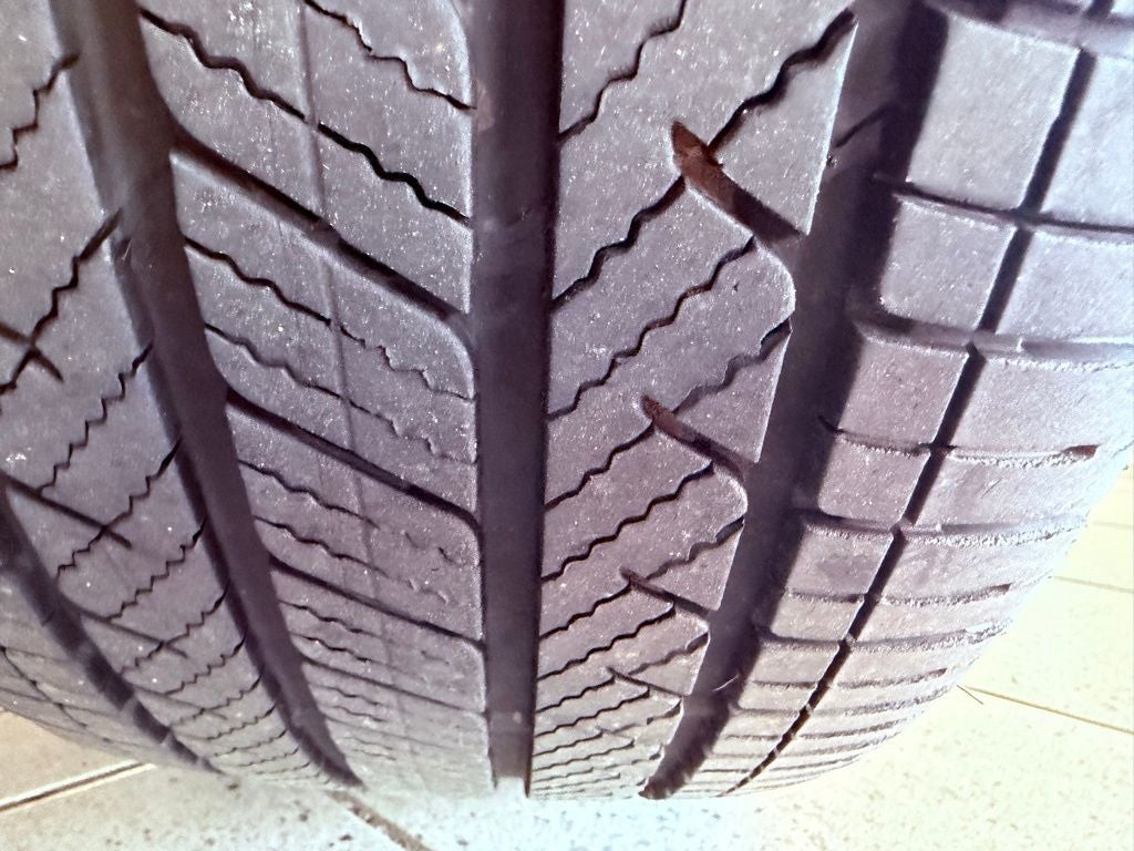 2024 Acura MDX Technology SH-AWD/ELS AUDIO/SMART CRUISE/ALL RECORDS