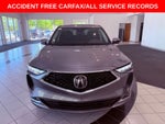 2024 Acura MDX Technology SH-AWD/ELS AUDIO/SMART CRUISE/ALL RECORDS