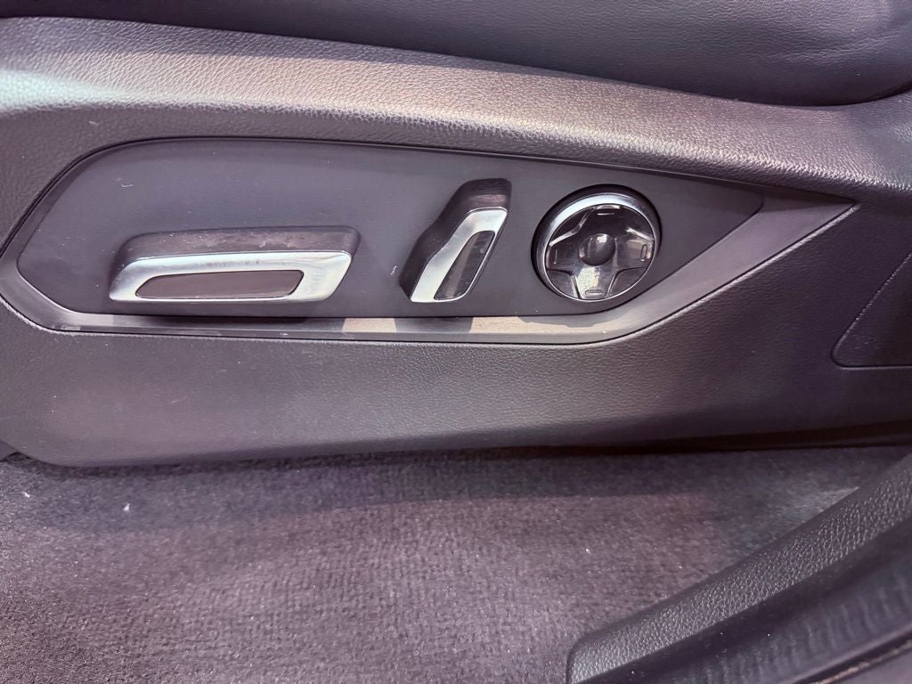 2024 Acura MDX Technology SH-AWD/ELS AUDIO/SMART CRUISE/ALL RECORDS