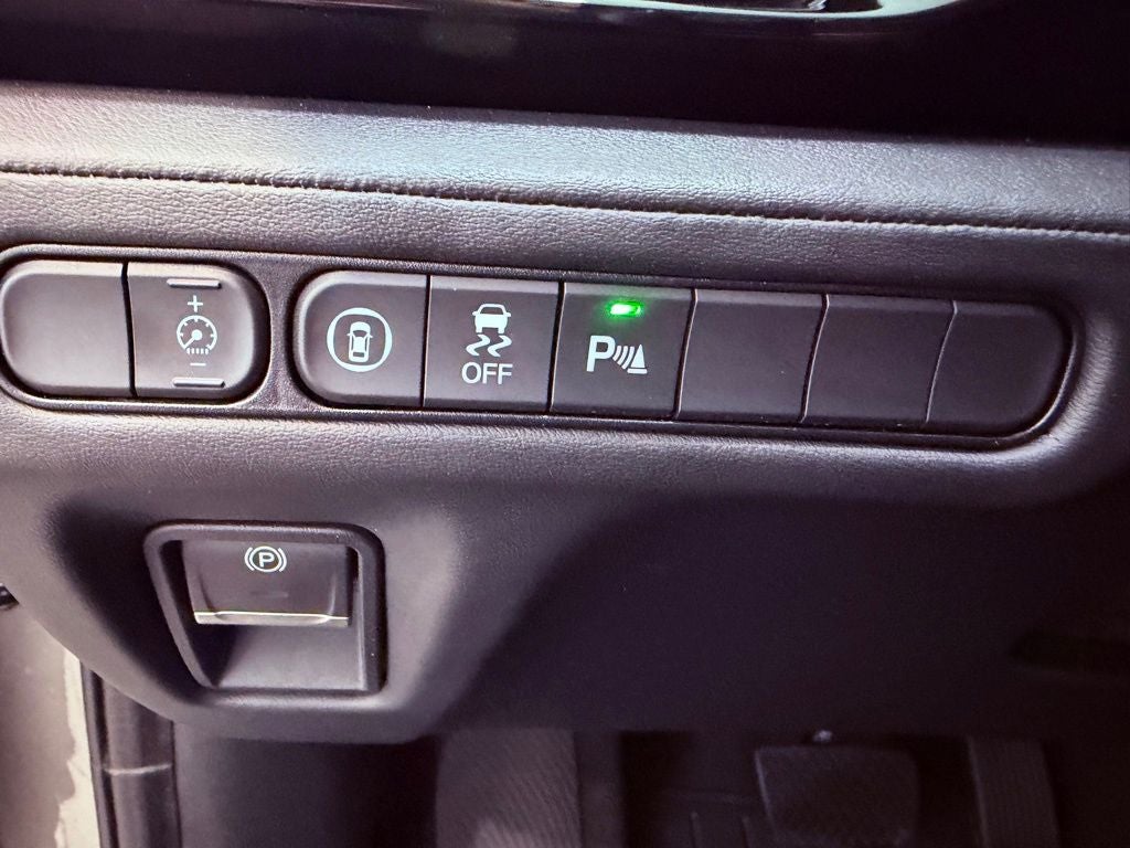 2024 Acura MDX Technology SH-AWD/ELS AUDIO/SMART CRUISE/ALL RECORDS