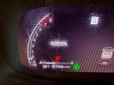 2024 Acura MDX Technology SH-AWD/ELS AUDIO/SMART CRUISE/ALL RECORDS