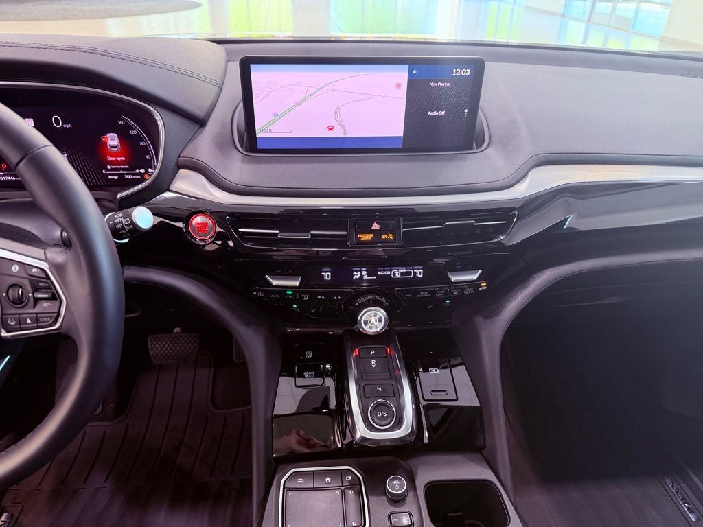 2024 Acura MDX Technology SH-AWD/ELS AUDIO/SMART CRUISE/ALL RECORDS