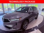2024 Acura MDX Technology SH-AWD/ELS AUDIO/SMART CRUISE/ALL RECORDS