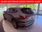 2024 Acura MDX Technology SH-AWD/ELS AUDIO/SMART CRUISE/ALL RECORDS