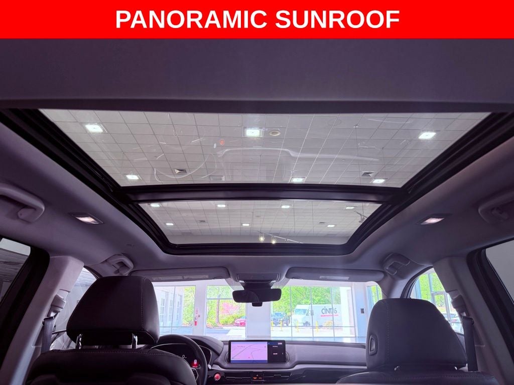 2024 Acura MDX Technology SH-AWD/ELS AUDIO/SMART CRUISE/ALL RECORDS