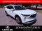 2023 Acura MDX Advance SH-AWD/PANO ROOF/HEAD UP/360 CAM/1-OWNER