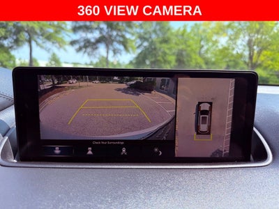 2023 Acura MDX Advance SH-AWD/PANO ROOF/HEAD UP/360 CAM/1-OWNER