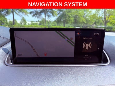 2023 Acura MDX Advance SH-AWD/PANO ROOF/HEAD UP/360 CAM/1-OWNER