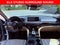 2023 Acura MDX Advance SH-AWD/PANO ROOF/HEAD UP/360 CAM/1-OWNER