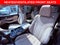 2023 Acura MDX Advance SH-AWD/PANO ROOF/HEAD UP/360 CAM/1-OWNER