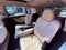 2023 Acura MDX Advance SH-AWD/PANO ROOF/HEAD UP/360 CAM/1-OWNER