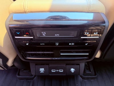 2023 Acura MDX Advance SH-AWD/PANO ROOF/HEAD UP/360 CAM/1-OWNER