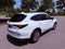 2023 Acura MDX Advance SH-AWD/PANO ROOF/HEAD UP/360 CAM/1-OWNER