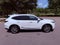 2023 Acura MDX Advance SH-AWD/PANO ROOF/HEAD UP/360 CAM/1-OWNER