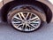2023 Acura MDX Advance SH-AWD/PANO ROOF/HEAD UP/360 CAM/1-OWNER