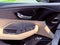 2023 Acura MDX Advance SH-AWD/PANO ROOF/HEAD UP/360 CAM/1-OWNER