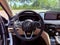 2023 Acura MDX Advance SH-AWD/PANO ROOF/HEAD UP/360 CAM/1-OWNER