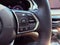 2023 Acura MDX Advance SH-AWD/PANO ROOF/HEAD UP/360 CAM/1-OWNER