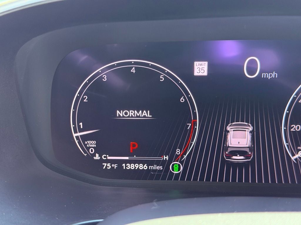 2023 Acura MDX Advance SH-AWD/PANO ROOF/HEAD UP/360 CAM/1-OWNER
