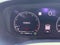 2023 Acura MDX Advance SH-AWD/PANO ROOF/HEAD UP/360 CAM/1-OWNER
