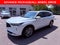2023 Acura MDX Advance SH-AWD/PANO ROOF/HEAD UP/360 CAM/1-OWNER
