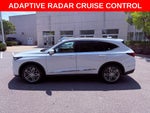 2023 Acura MDX Advance SH-AWD/PANO ROOF/HEAD UP/360 CAM/1-OWNER