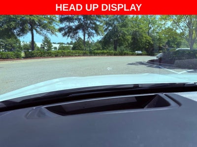 2023 Acura MDX Advance SH-AWD/PANO ROOF/HEAD UP/360 CAM/1-OWNER