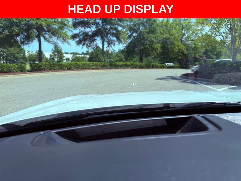 2023 Acura MDX Advance SH-AWD/PANO ROOF/HEAD UP/360 CAM/1-OWNER