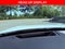 2023 Acura MDX Advance SH-AWD/PANO ROOF/HEAD UP/360 CAM/1-OWNER