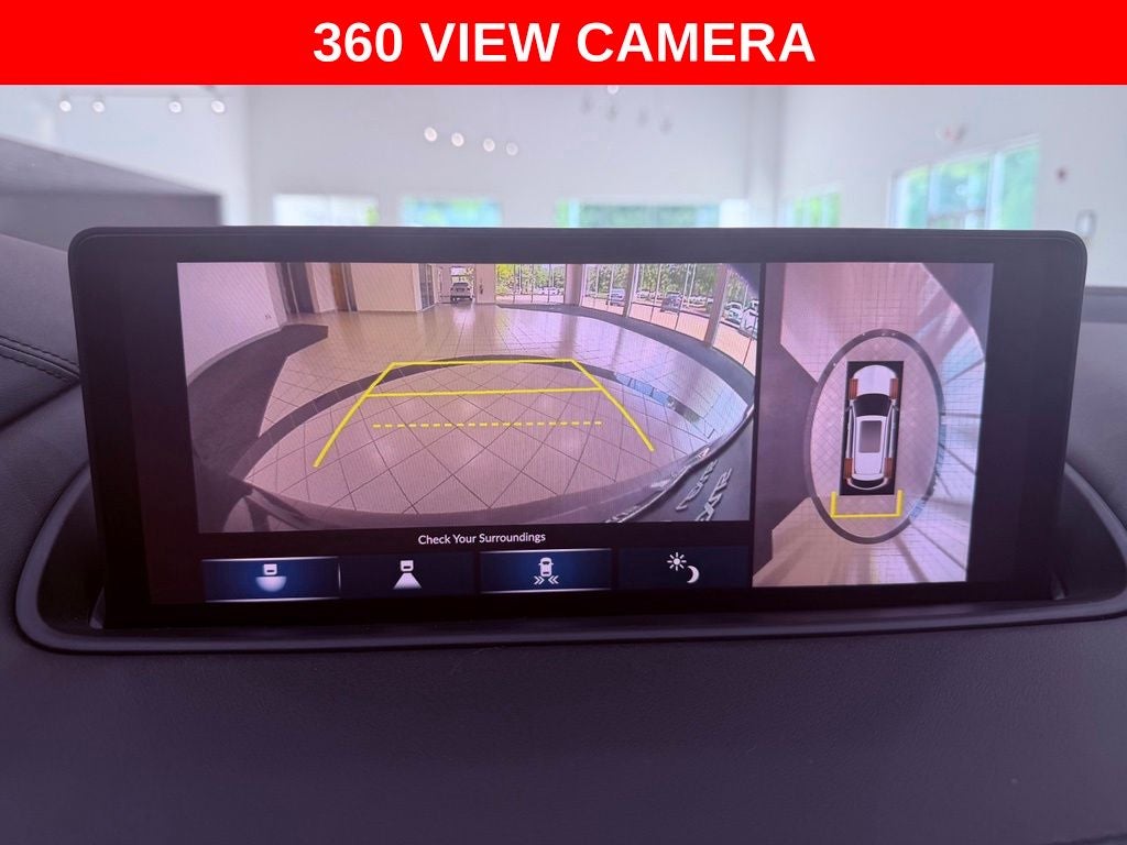 2023 Acura MDX Advance SH-AWD/PANO ROOF/HEAD UP/360 CAM/ELS AUDIO/NAV