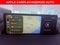 2023 Acura MDX Advance SH-AWD/PANO ROOF/HEAD UP/360 CAM/ELS AUDIO/NAV