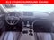 2023 Acura MDX Advance SH-AWD/PANO ROOF/HEAD UP/360 CAM/ELS AUDIO/NAV
